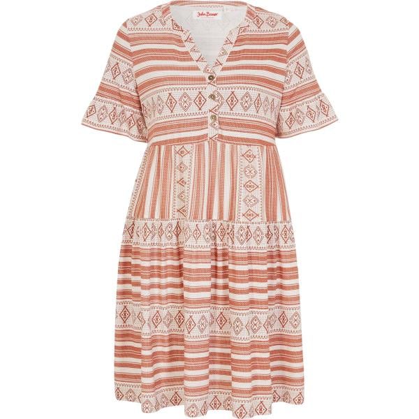 vestiti bonprix bianco