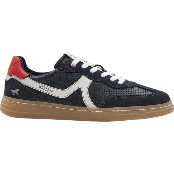 sneakers bonprix nero