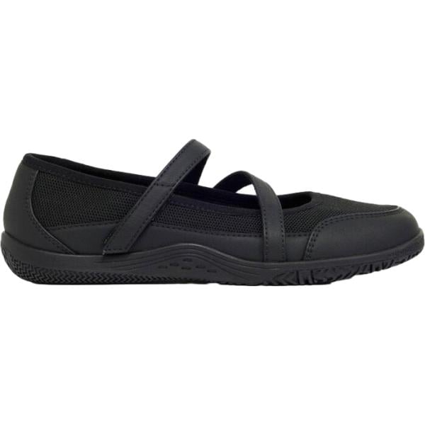 ballerine bonprix nero