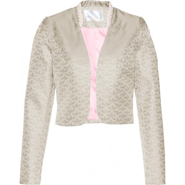 bolero Bpc selection premium grigio