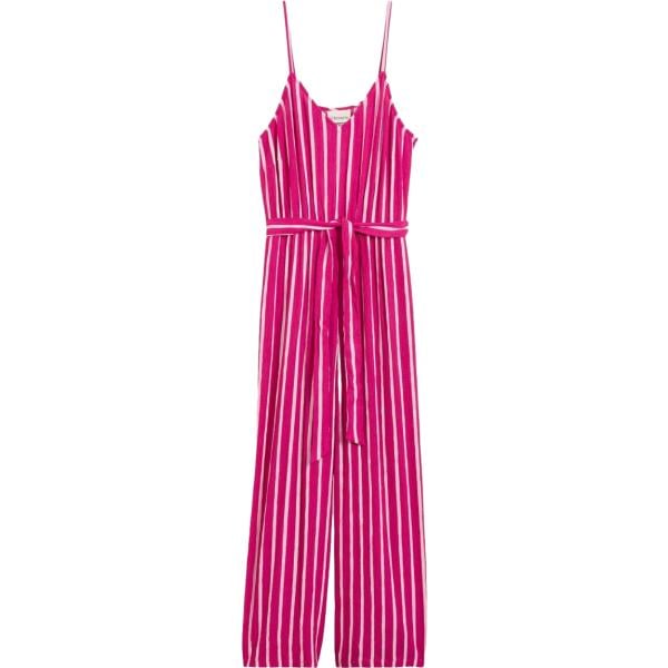 tute bonprix rosa