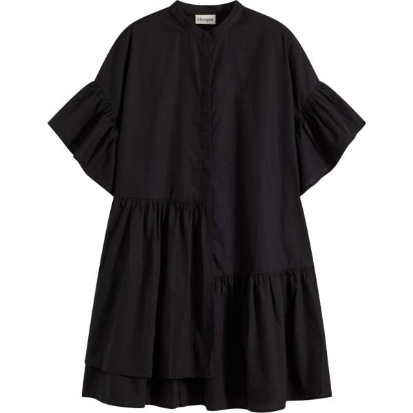vestiti bonprix nero