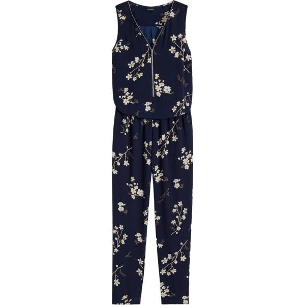 tute bonprix blu