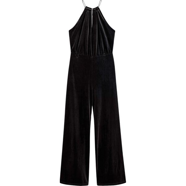 tute bonprix nero