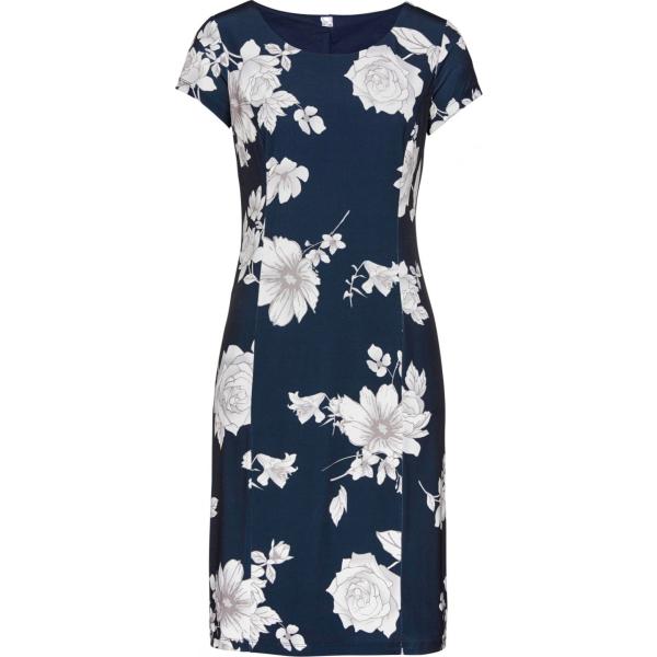 vestiti Bpc selection blu