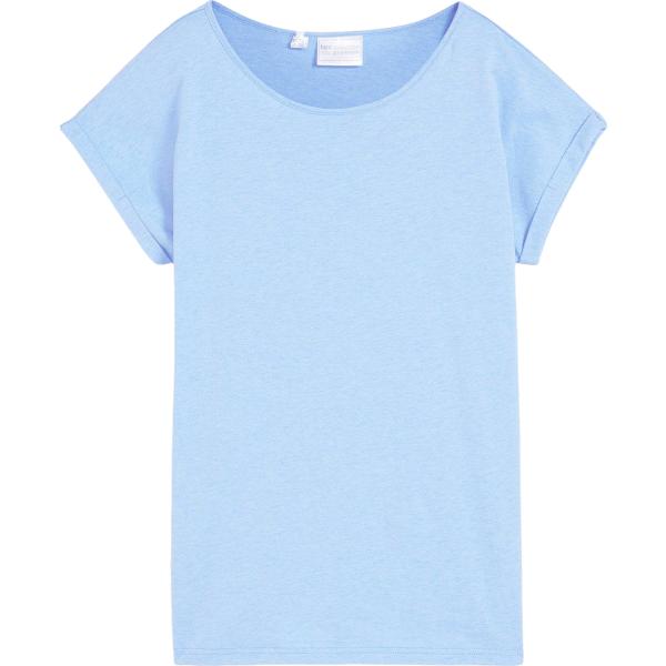 maglieria bonprix blu