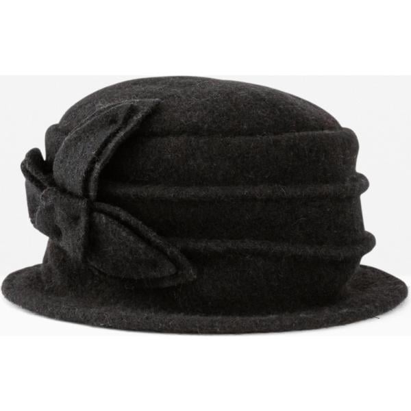 cappelli Bpc bonprix collection nero