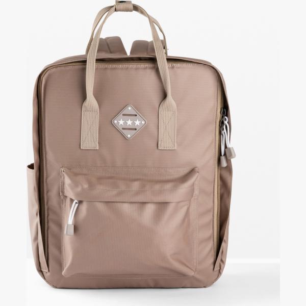 zaini Bpc bonprix collection