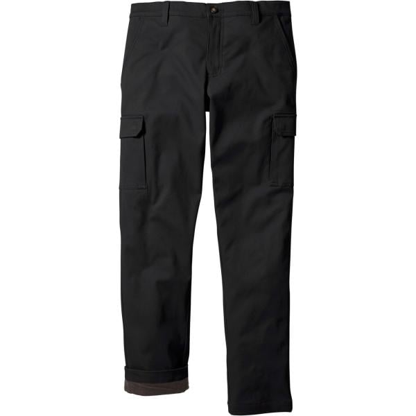 Bonprix on sale pantaloni uomo