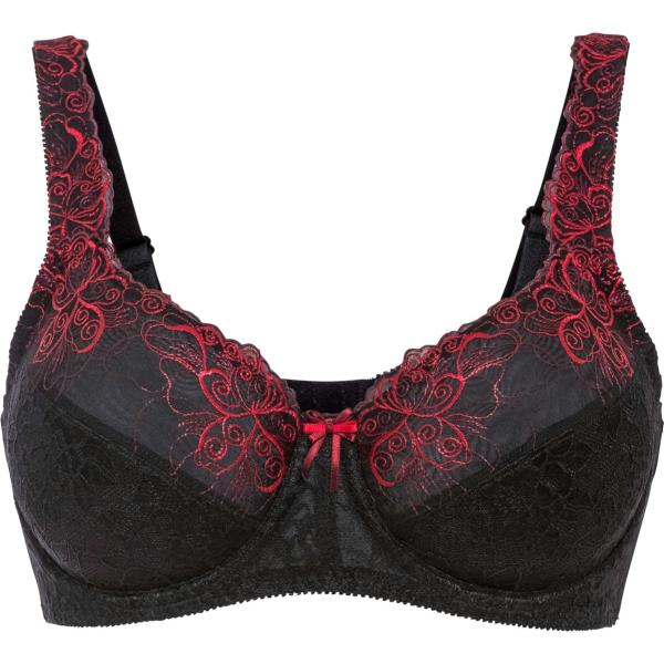 reggiseni Bpc selection nero