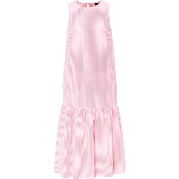 vestiti bonprix rosa