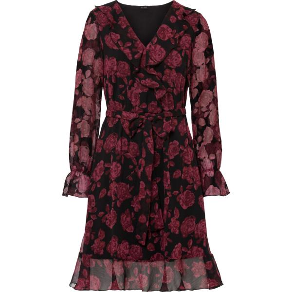 vestiti Bodyflirt nero