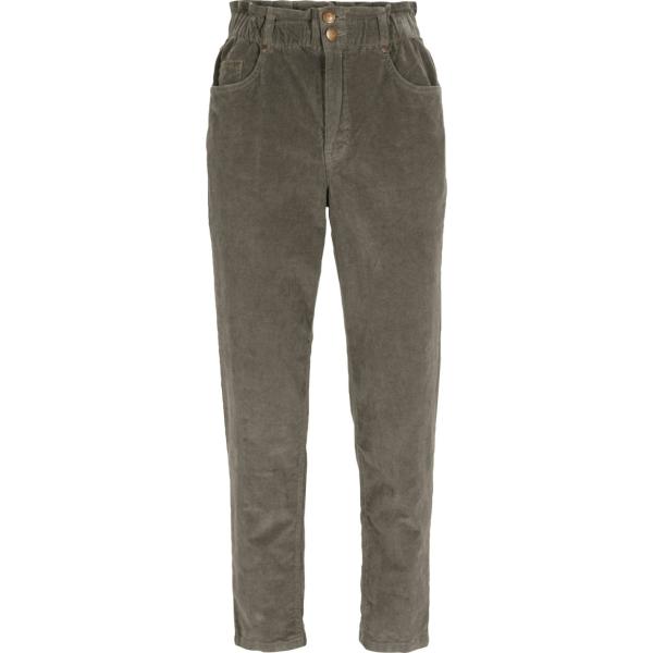 jeans Bpc bonprix collection verde