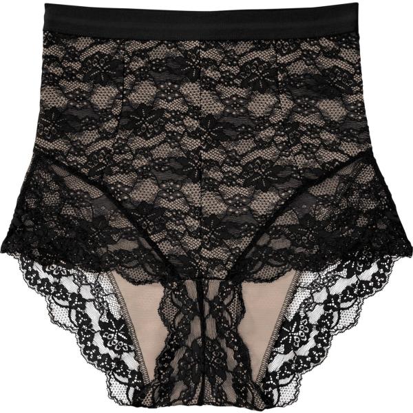 culotte bonprix verde