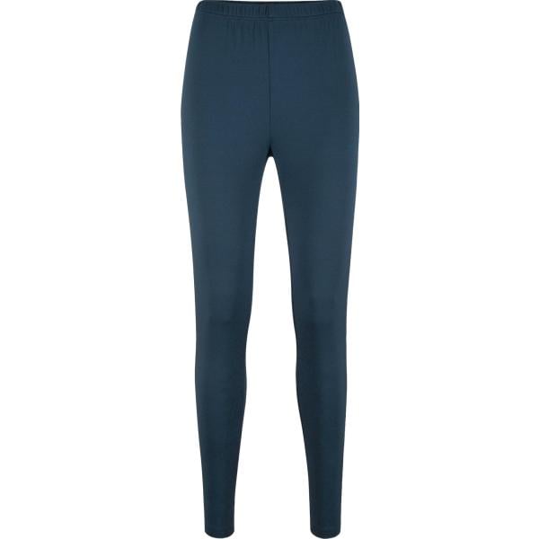 leggings bonprix blu