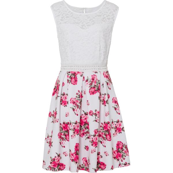 vestiti BODYFLIRT boutique bianco