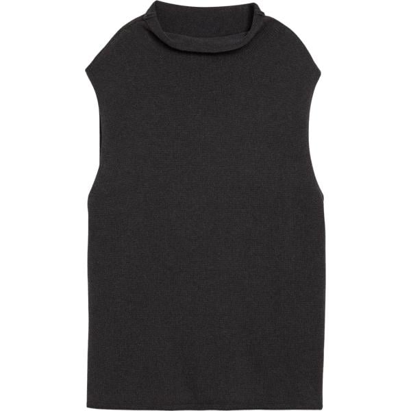 maglieria bonprix nero