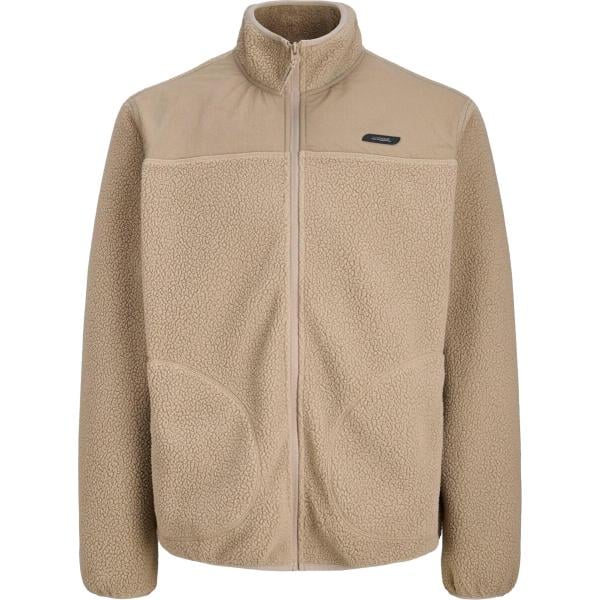 giacche bonprix grigio