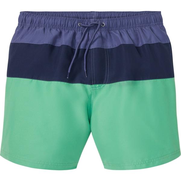 costumi bonprix verde