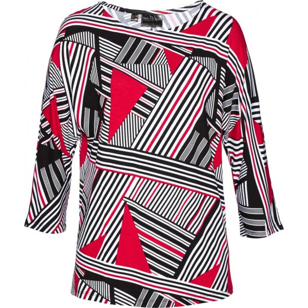 pullovers Bpc selection multicolore