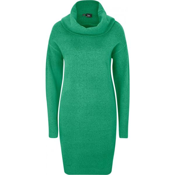 vestiti Bpc bonprix collection verde