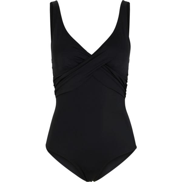 costumi interi bonprix nero