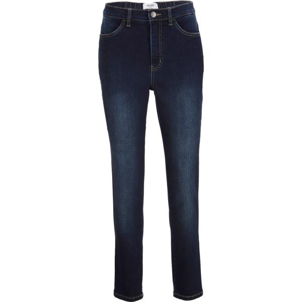 jeans Bpc bonprix collection blu