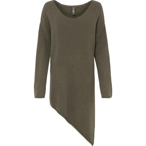 maglieria bonprix verde