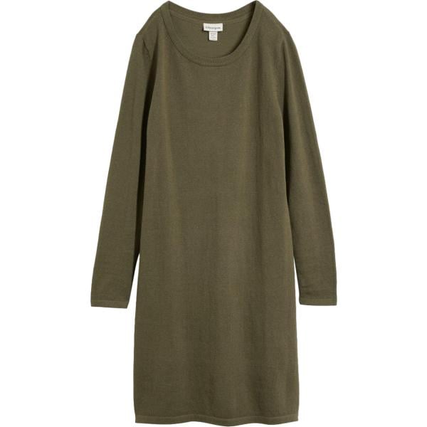 vestiti bonprix verde