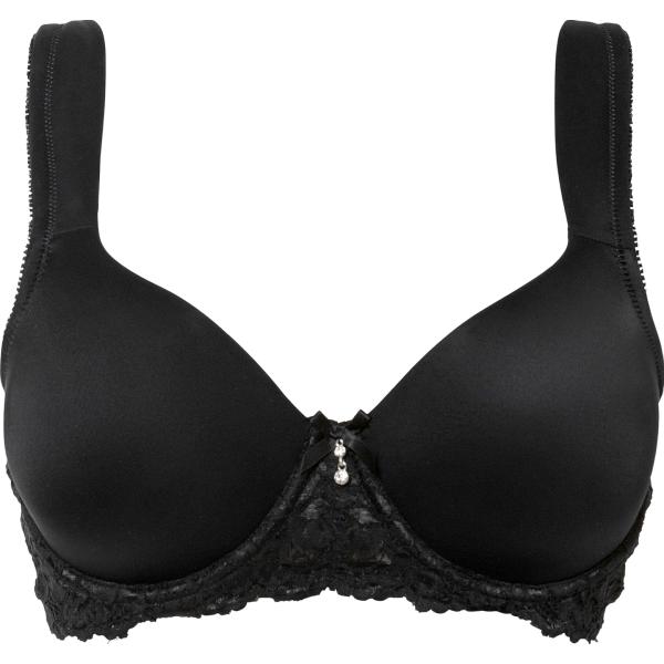 reggiseni bonprix nero