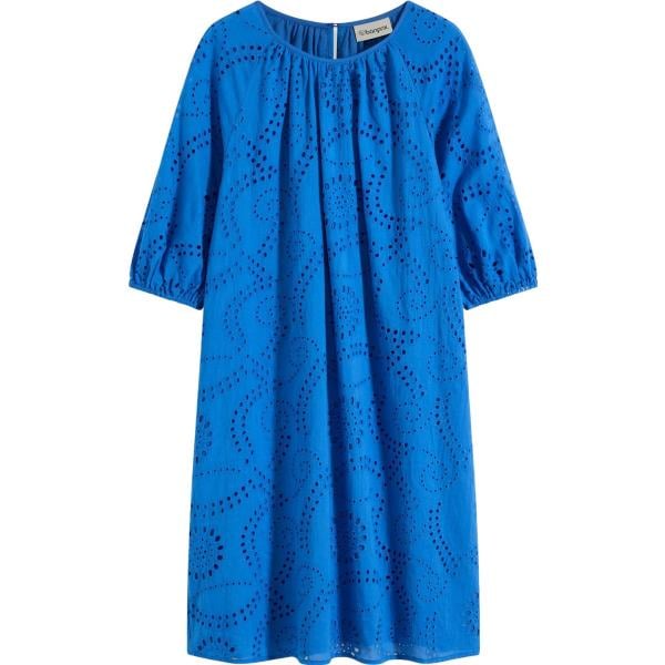 vestiti bonprix blu