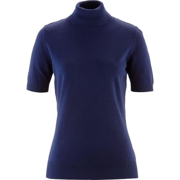 maglieria bonprix blu