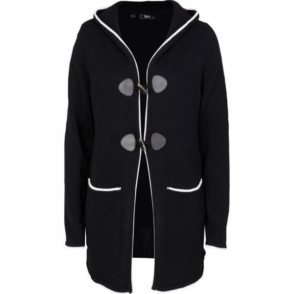 cardigans Bpc bonprix collection nero