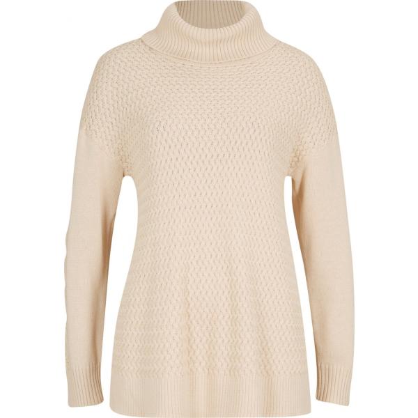 maglieria Bpc bonprix collection marrone