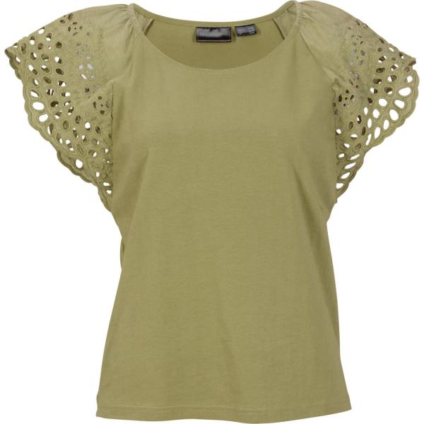 maglieria Bpc selection marrone