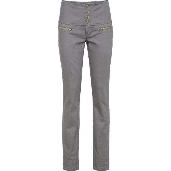 pantaloni Rainbow grigio
