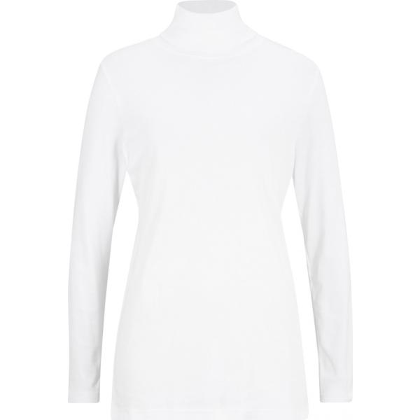maglieria Bpc bonprix collection bianco