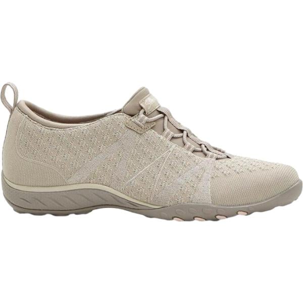 sneakers bonprix marrone