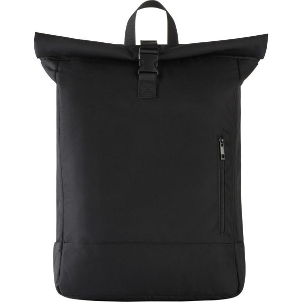 zaini bonprix nero