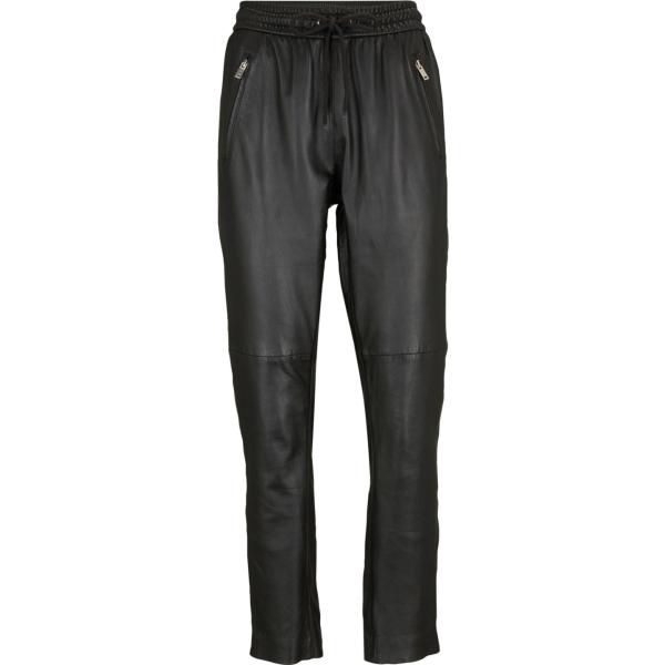 pantaloni Bpc selection premium nero