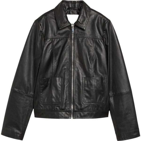 giacche bonprix nero