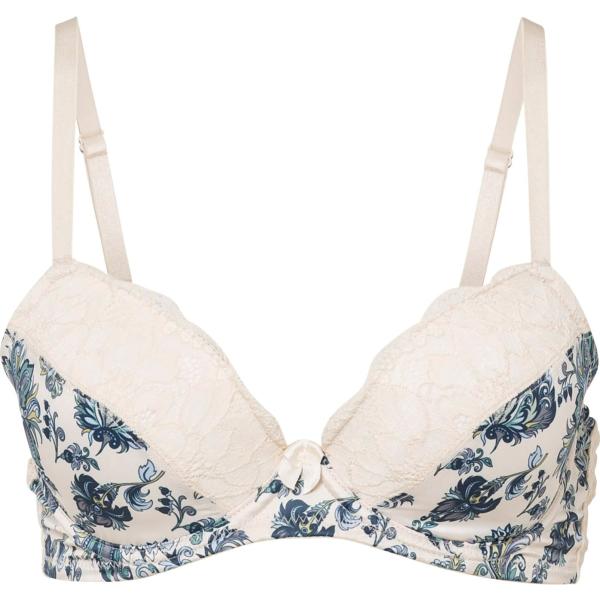reggiseni Bodyflirt