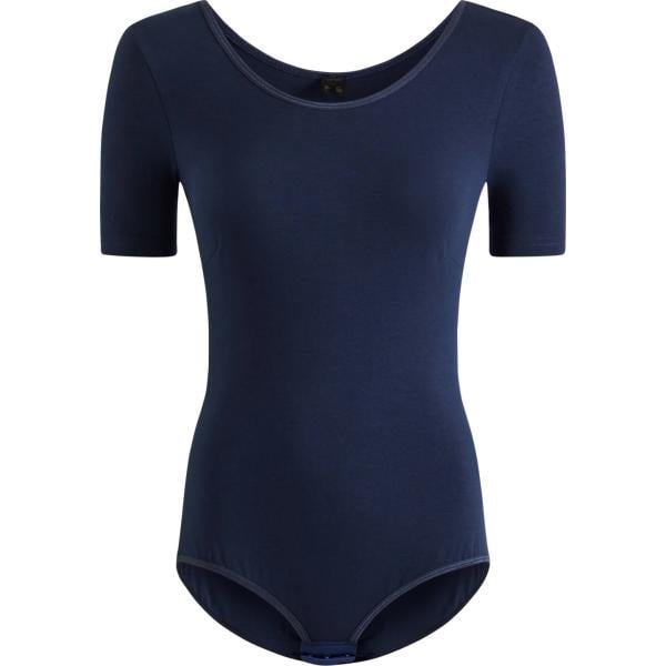 body bonprix blu