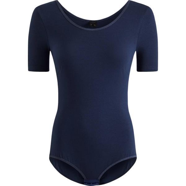 body bonprix blu