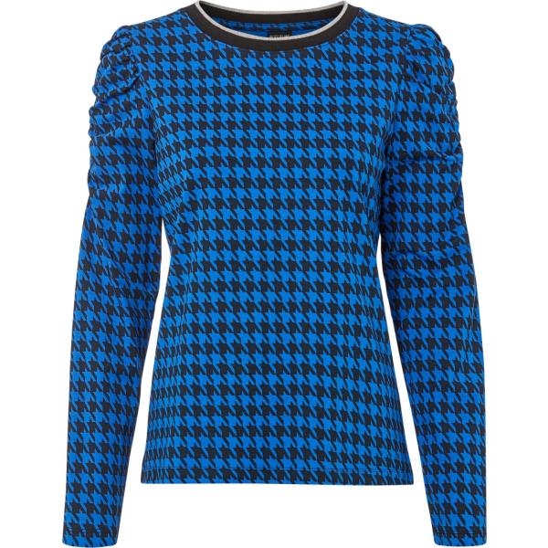 maglieria bonprix blu