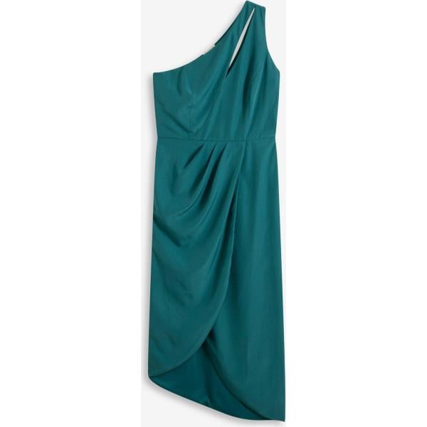 vestiti bonprix verde