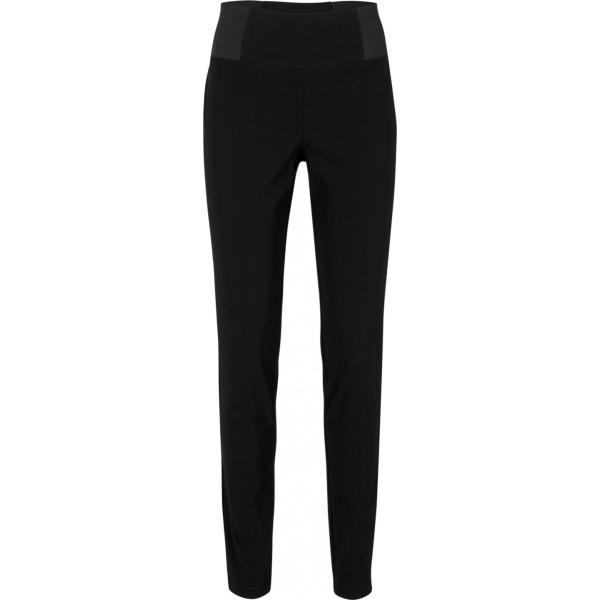 treggings Bpc bonprix collection nero