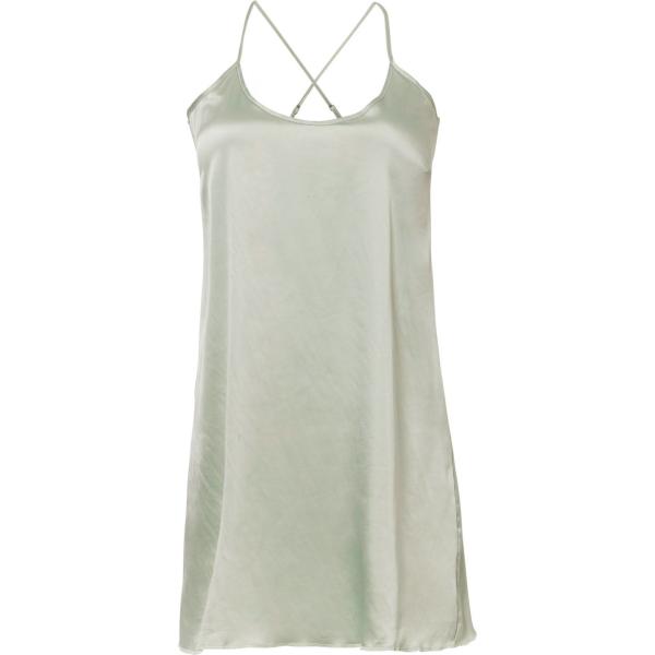 sottovesti Bodyflirt grigio