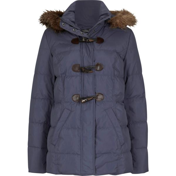 montgomery Bpc bonprix collection blu