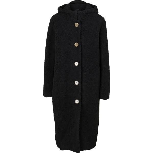 ecopellicce bonprix nero